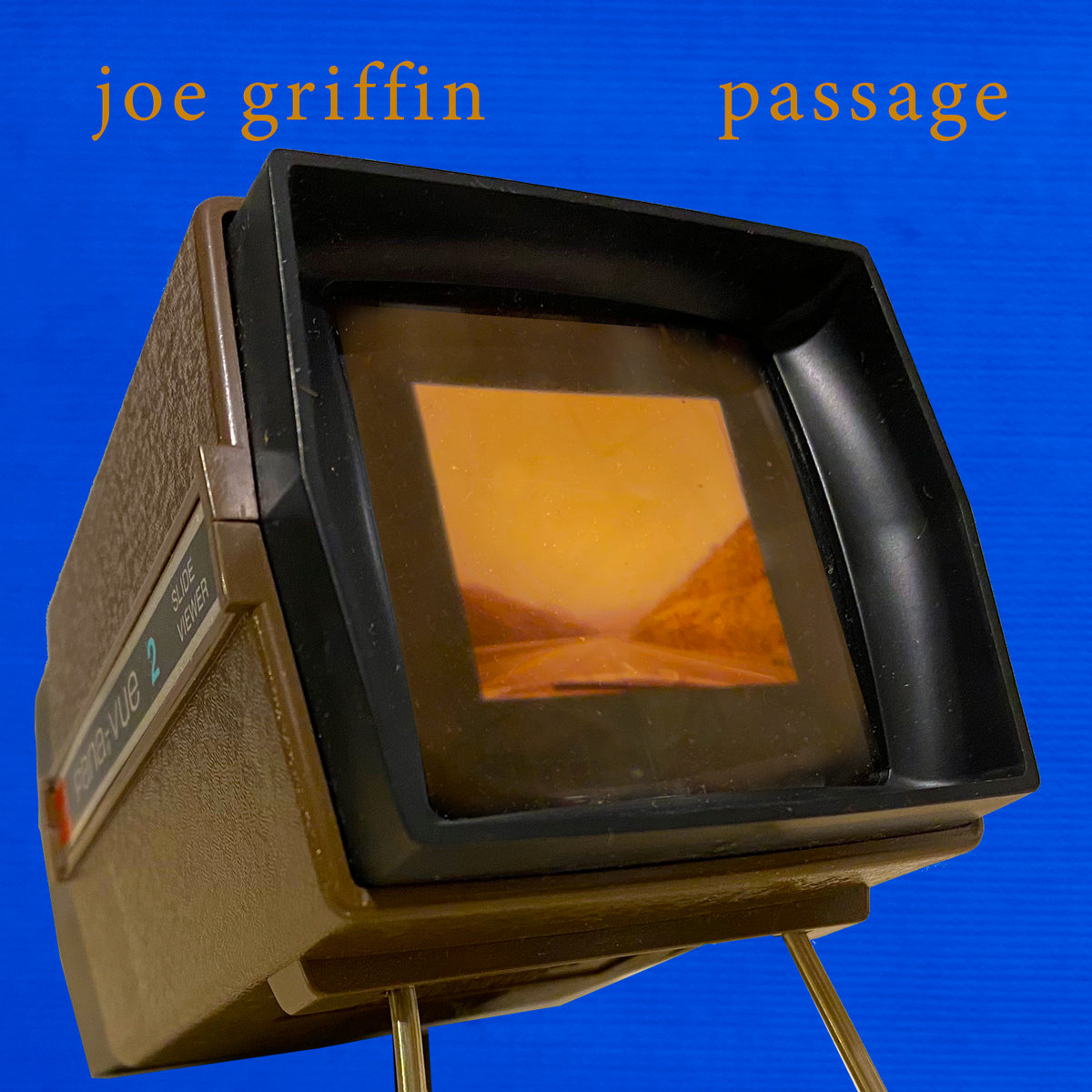 Fourth of July Sad Doggie Joe Griffin