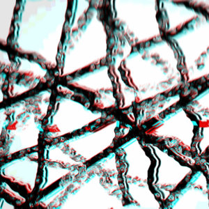Ancient Future cover