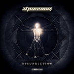 Resurrection
