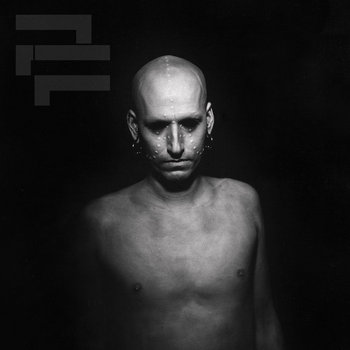 The Butterfly Effect | Projekt F