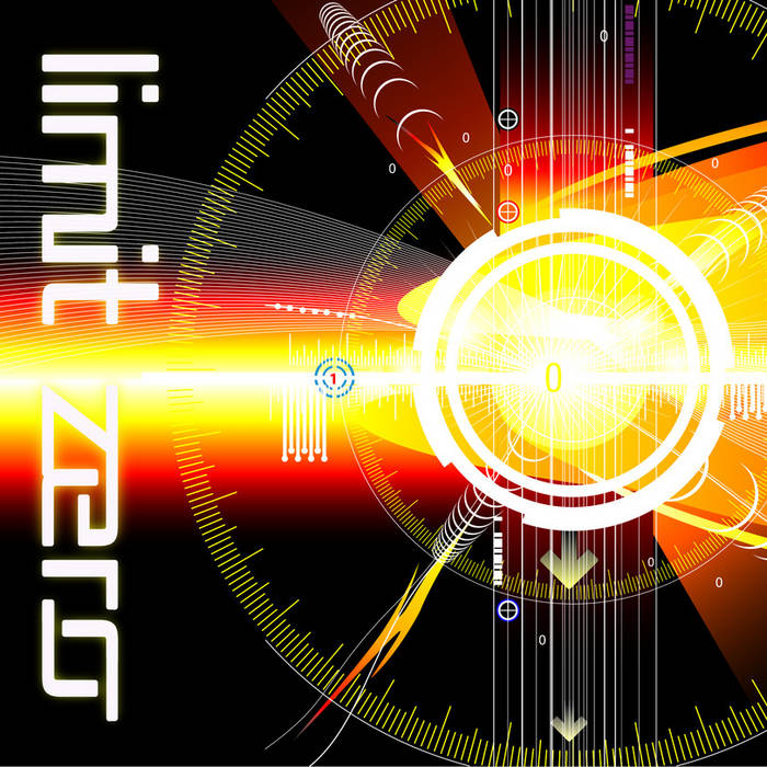 Zero limits. Zero limits book. approaching infinity. zero limit kitabinin mw&#039;lifi.