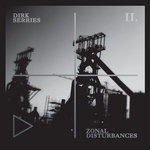 Zonal Disturbances II