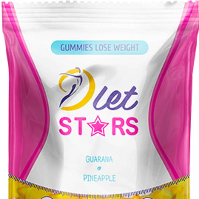 Diet Stars | Diet Stars