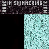 Rage in Shimmering Mute - Meat Beat Manifesto DUB