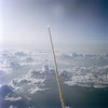 Ascension EP