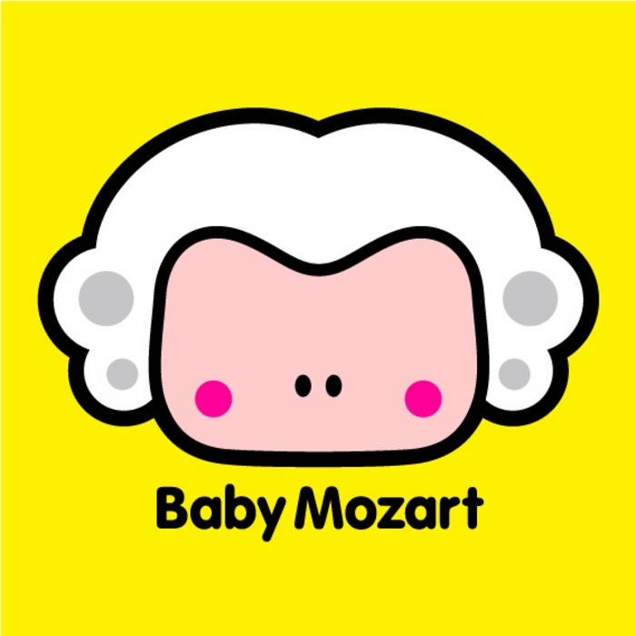 Baby Mozart | filtig