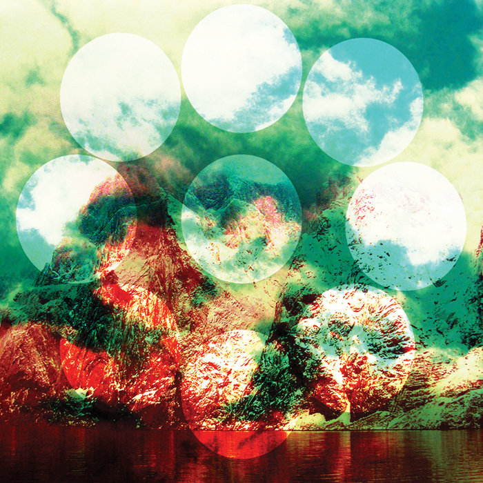 bandcamp kairon irse bandcamp kairon irse