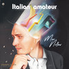 Italian Amateur