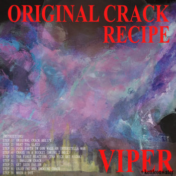 Music | Outsider Records