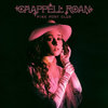 Chappell Roan - Pink Pony Club (Dario Xavier Remix)