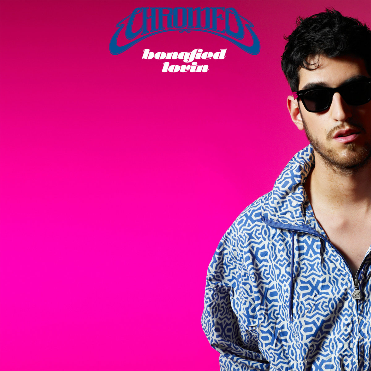 chromeo bonafied lovin la riots remix chromeo bonafied lovin la riots remix