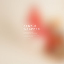 69 - Gentle wrapped cover art