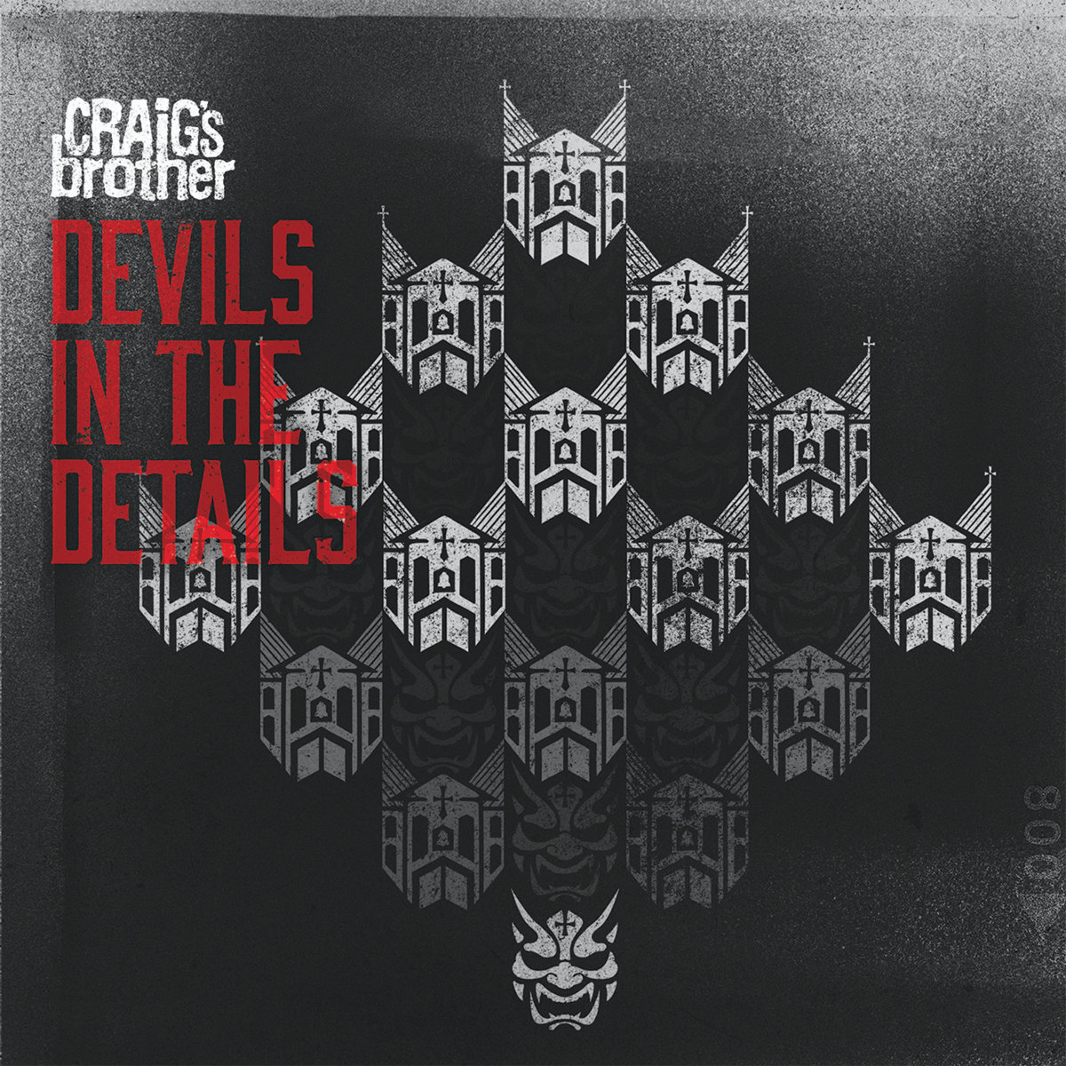 Devils In The Details | Craig's Brother | People of Punk Rock