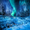 Classical Variations and Themes 2:Ultima Thule