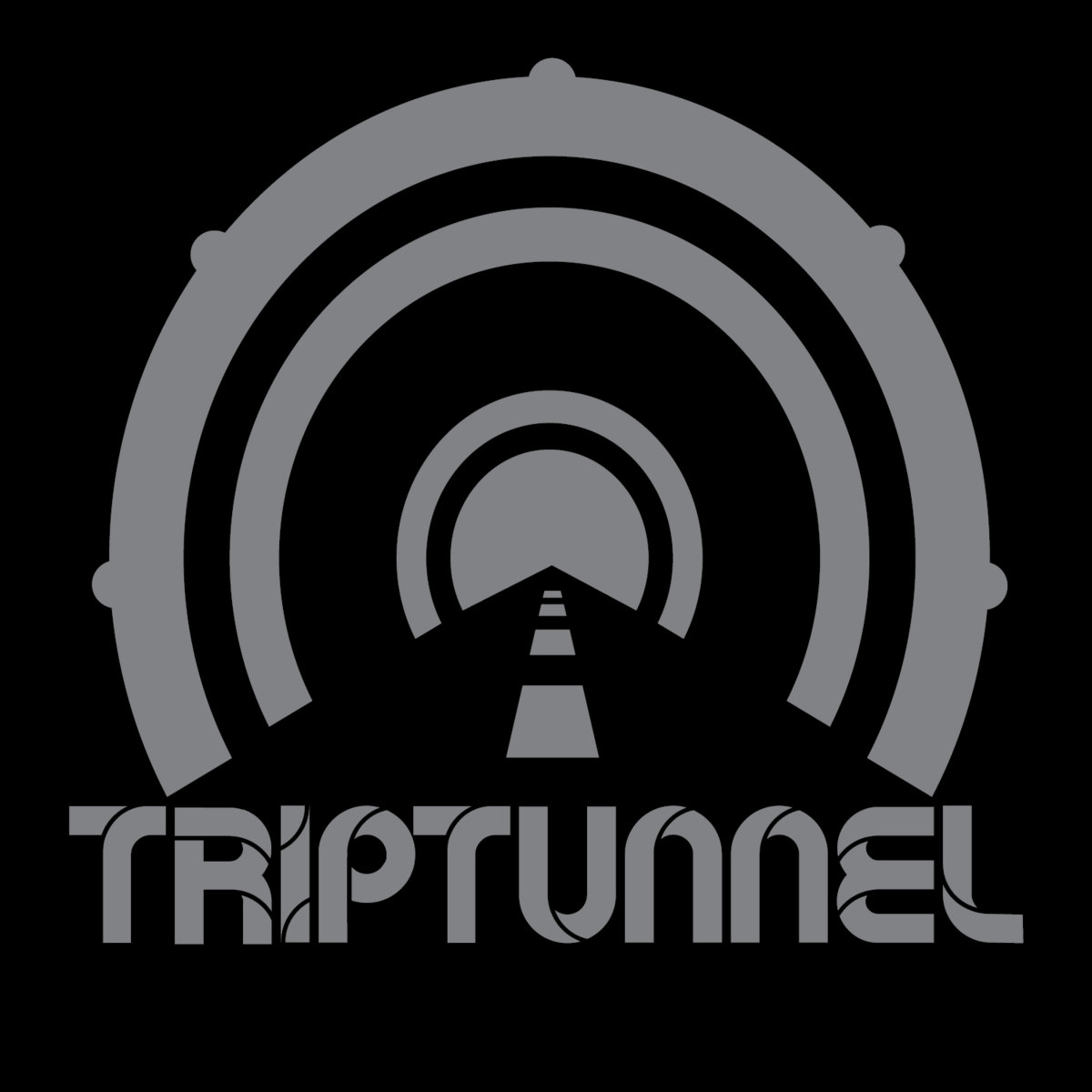 Bad Guy Music TRIPTUNNEL bad-guy-music-triptunnel