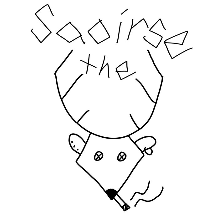 bootlegs from the boyfriend trap may 17, 2025 Antler Locked