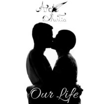 Our Life cover art