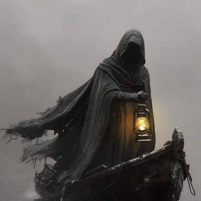 Come To The Sabbat Paul Roland