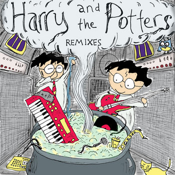cover art