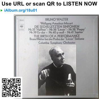 クラシック The Art of Bruno Walter (III) クラシック The Art of Bruno Walter (III) The Art of Bruno