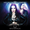 Nyctophilia (Bonus Tracks Version) Cover Art