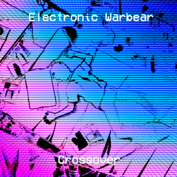 Music Electronic Warbear