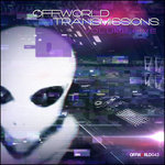 Offworld Transmissions Volume 5 (Offworld043)