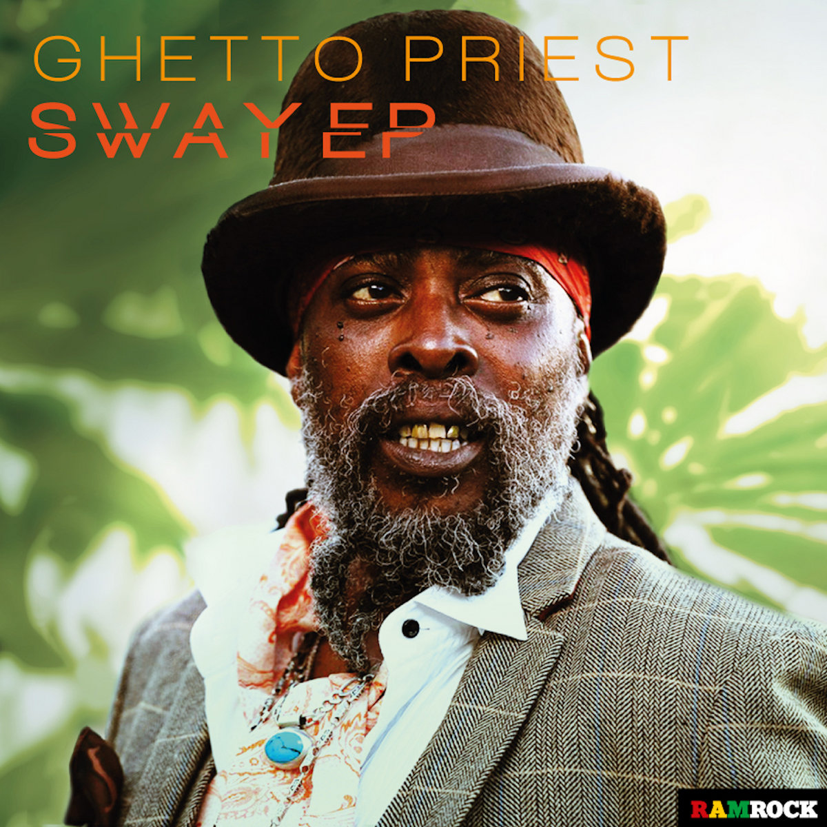 洋楽 GHETTO PRIEST G-RAP a0476203173_10.jpg