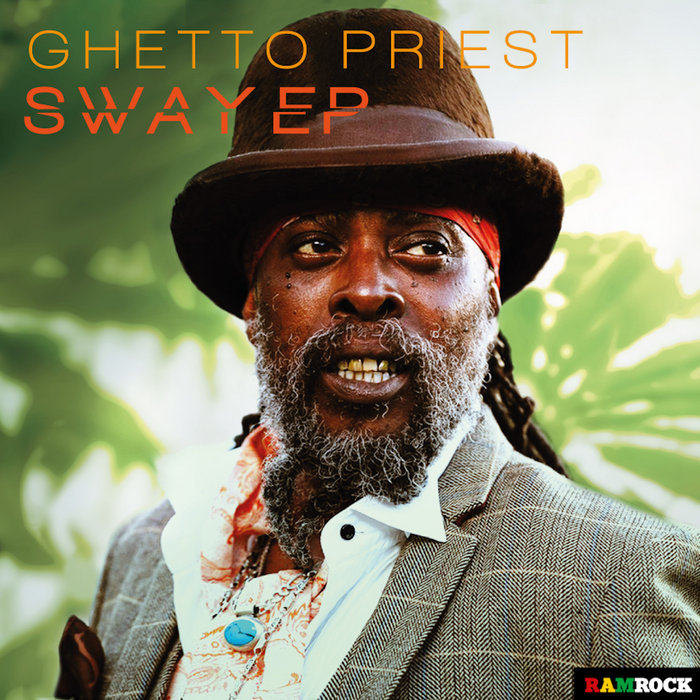 【g-rap】 GHETTO PRIEST maxresdefault.jpg?sqp=-