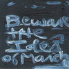 Beware The Ides of March (2005) Cover Art