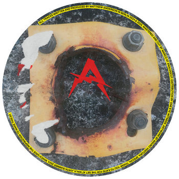 cover art