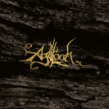Agalloch / 3rdアルバム Agalloch / 3rd Album