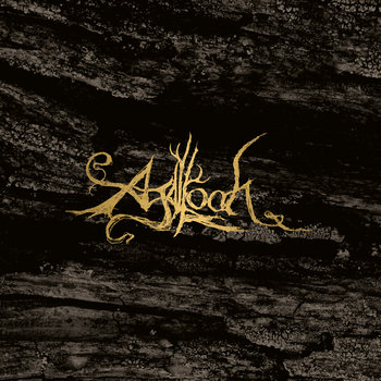 Music | AGALLOCH