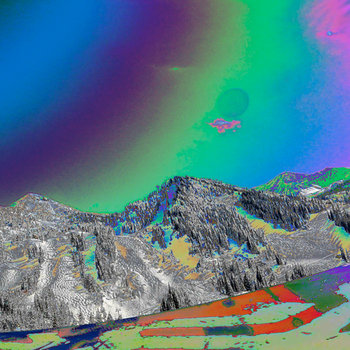 DAYINTHELIFE
skidogleb, Matthew Randak