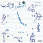 Ride Hivernale