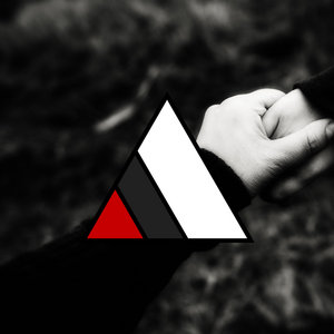 Forgiveness cover