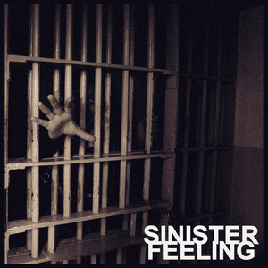 Sinister Feeling — Demonstration