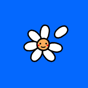 love you, love you not | little purr man