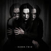 Dark Bloodlands