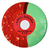 Right Place Wrong Time b/w Hand Clapping Song (Professor Shorthair Remixes)