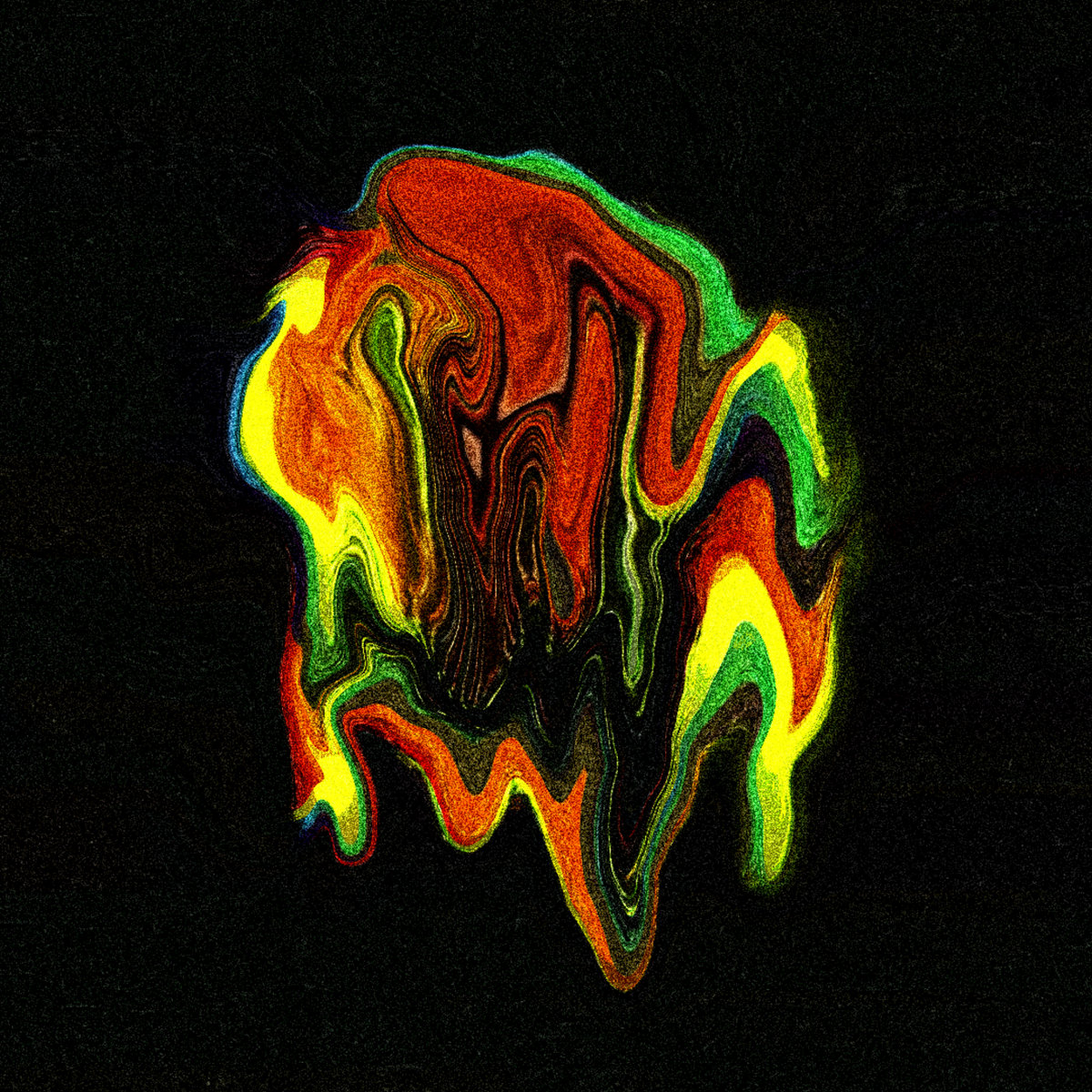 Microtonal Lofi Nae Ayy