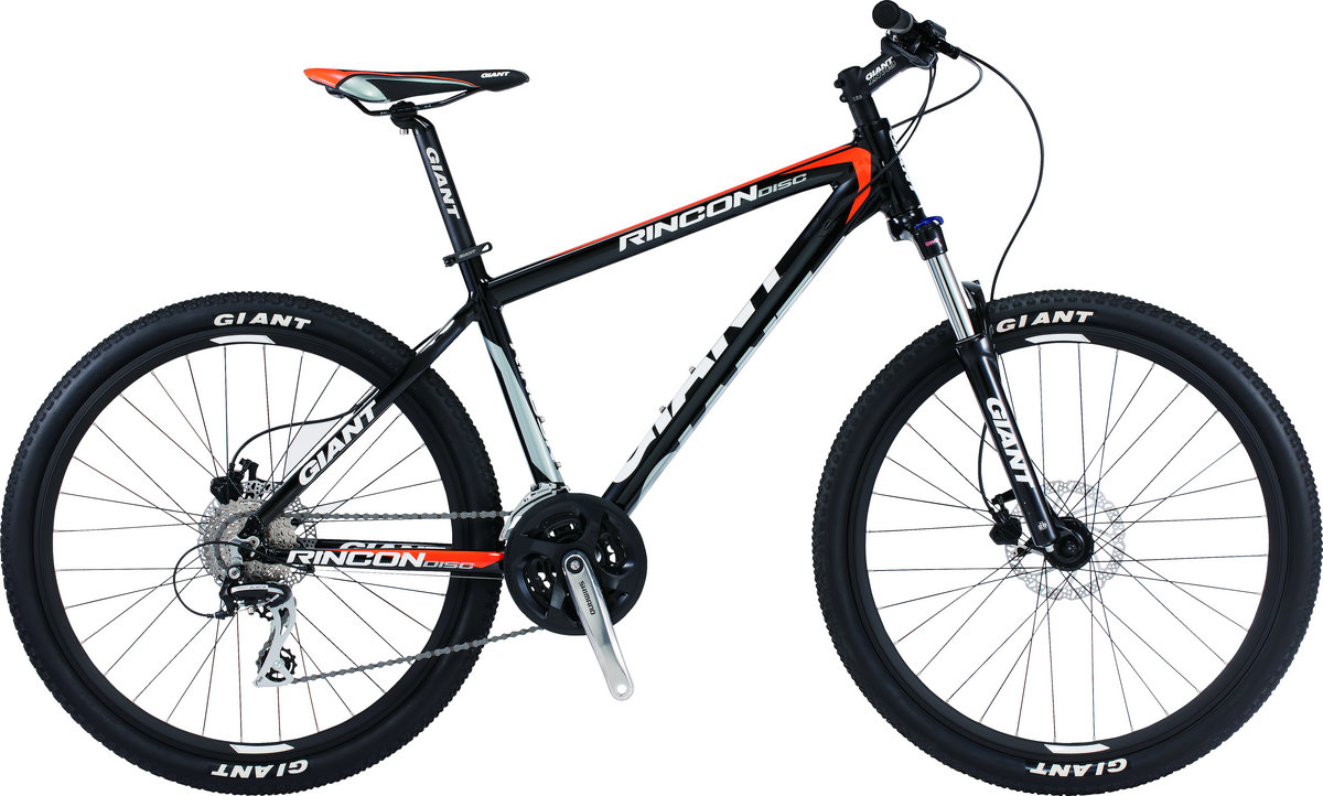 sage saari ligne 100 v15.01 sage saari ligne 100 v15.01