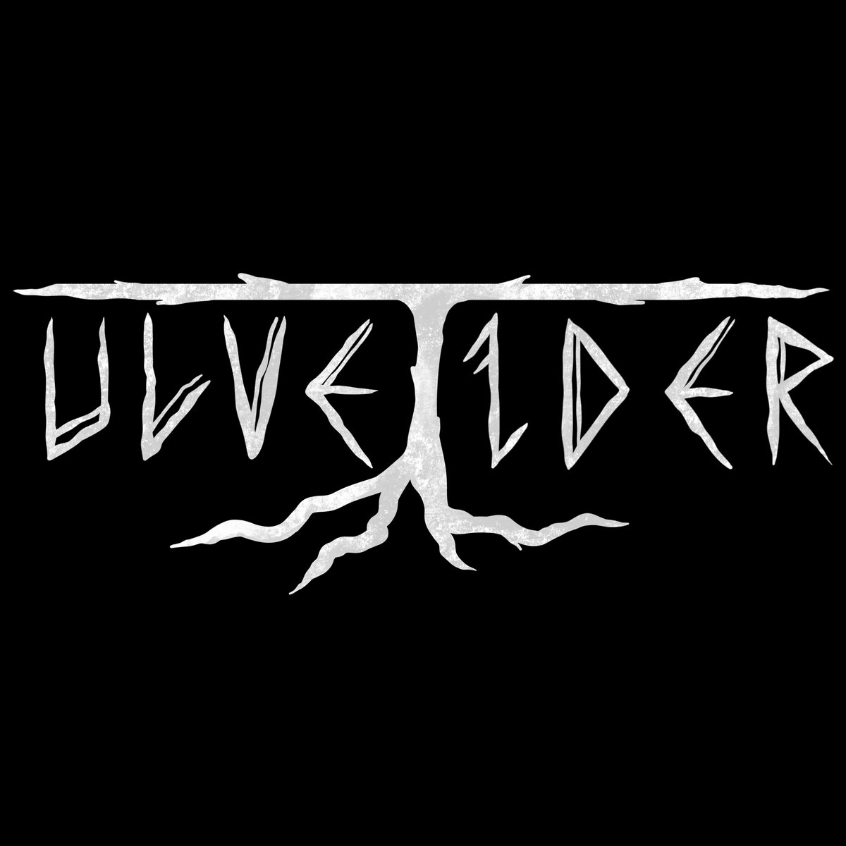 ulvetider-ep-ulvetider