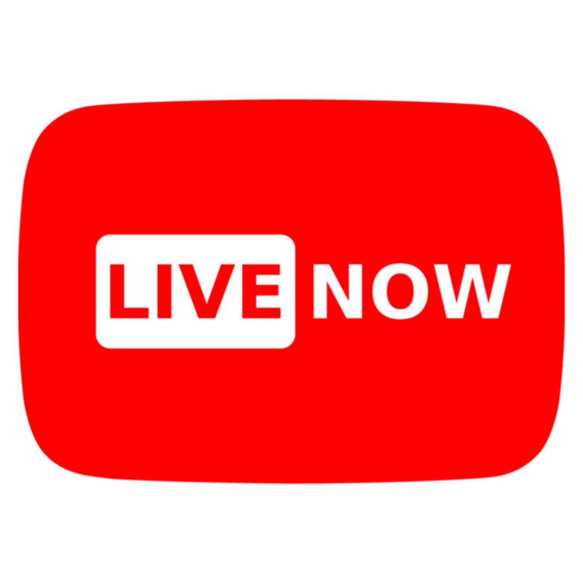 TODAY! 2024 New York Fashion Week September Live Broadcast 04