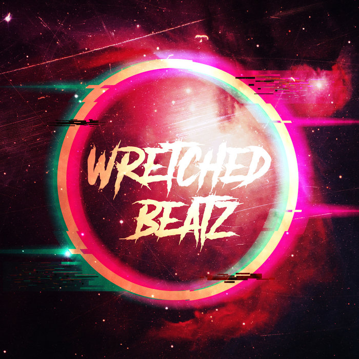 Tropical Depression Wretched Beatz