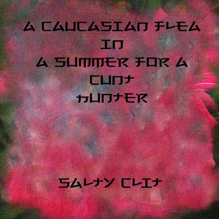 Nude Porn Pics - Clit 45 lyrics Virgin clitoris pictures