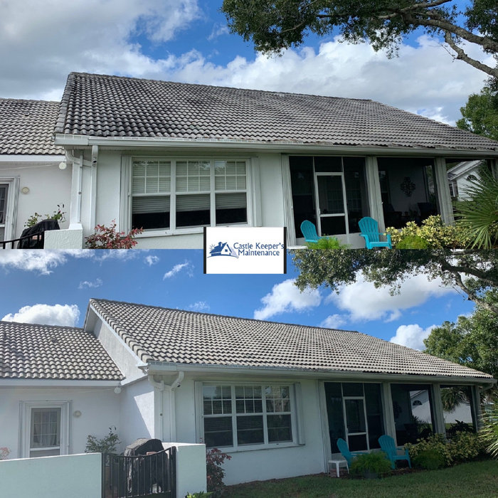 Sunrise Properties Sunrise Properties