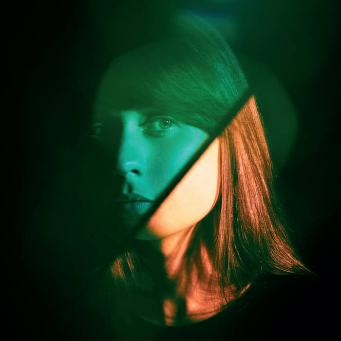 Strange Hearts | Secret Cities