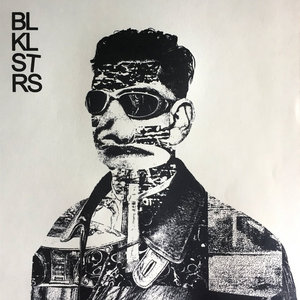 Dart cover