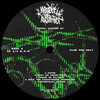 Tribal Visions EP